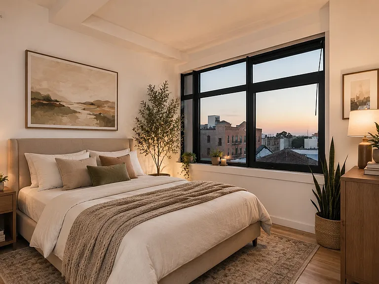 44 Kent St #316 — Photo 1