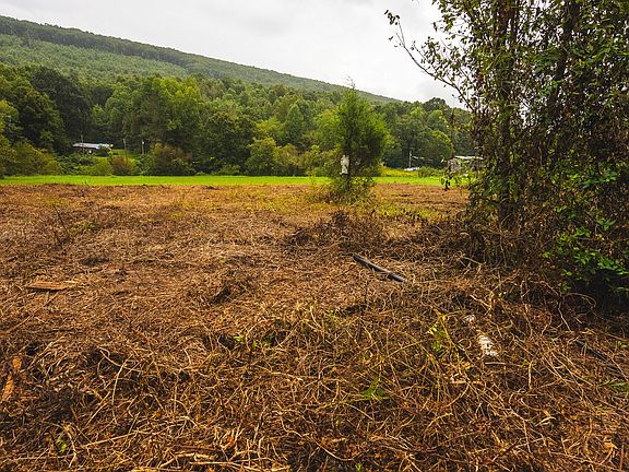 3rd image of 1432 Beech Creek Rd
