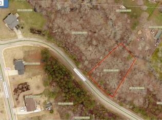 91 Cedar Cliff Ct, Temple, GA 30179