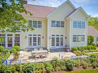 63 Belden St, Falls Village, CT 06031