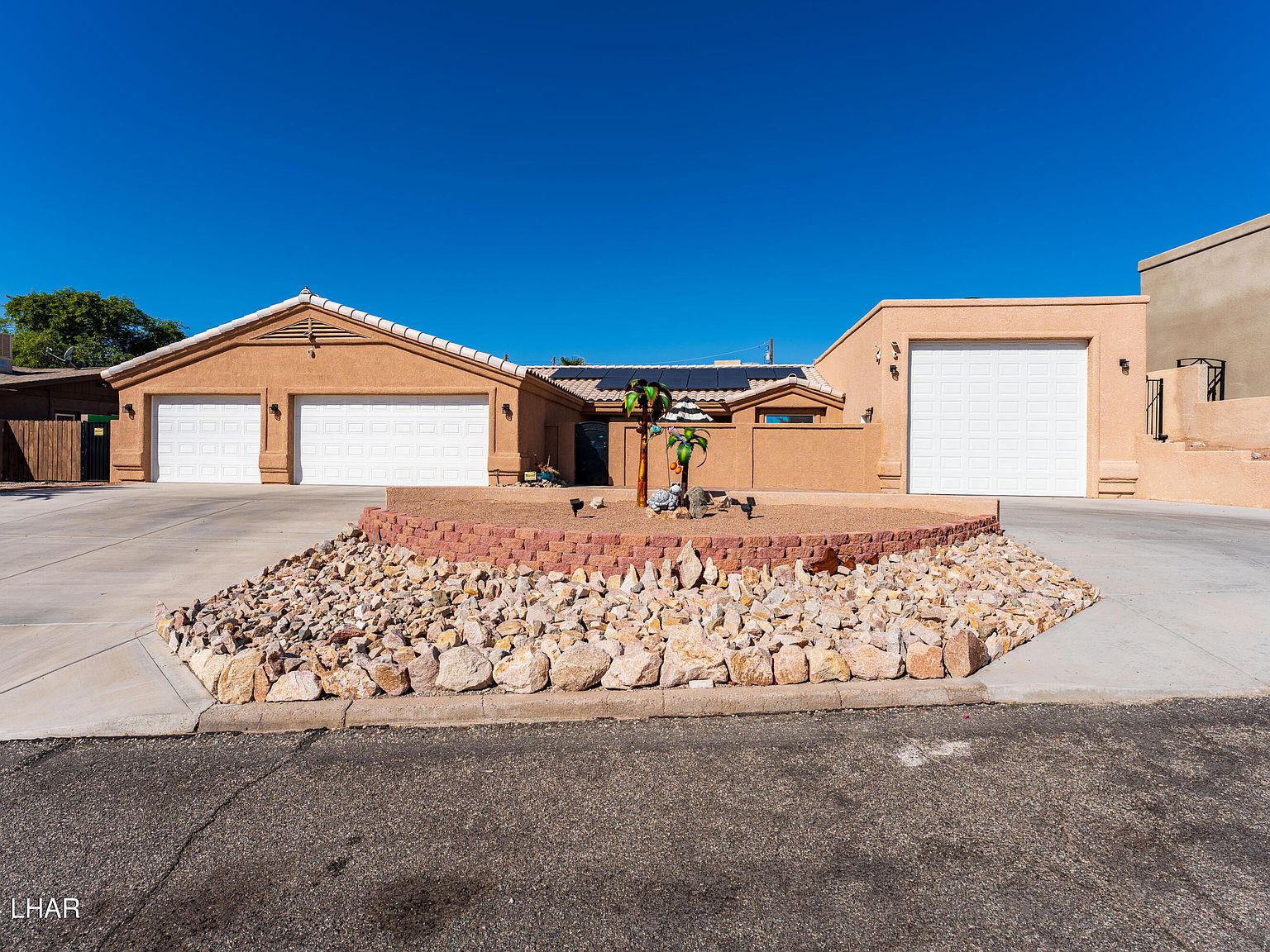 磯潮 V-ジョイント ハード 1-53 2625 Tradewind Dr, Lake Havasu City, AZ 86403 | Zillow