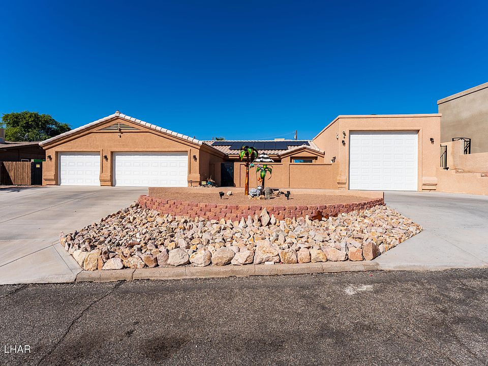 2625 Tradewind Dr, Lake Havasu City, AZ 86403 | Zillow