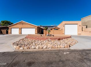 2625 Tradewind Dr, Lake Havasu City, AZ 86403