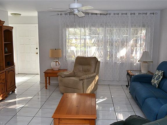 2nd image of 1333 SE 26th St