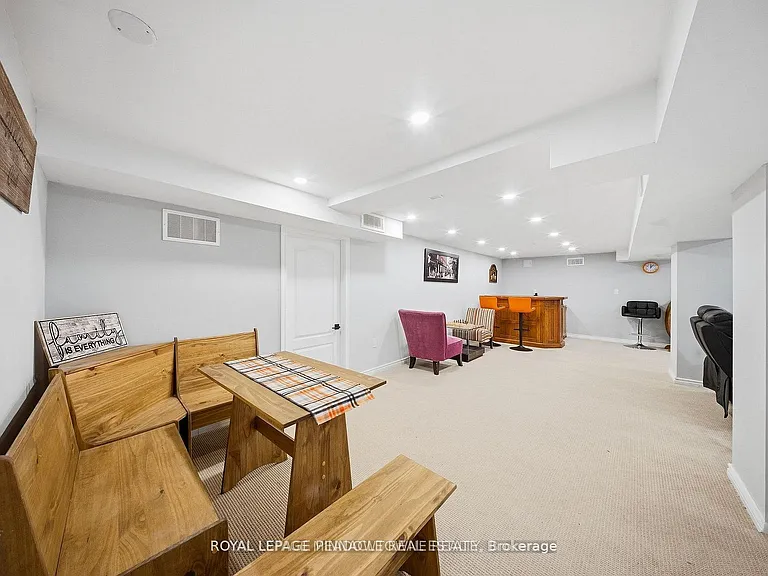 208 Glen Oak Dr — Photo 39