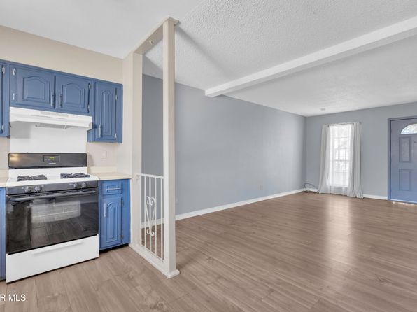 el-paso-texas-27457612 picture