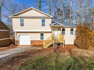 3840 Conley Downs Ln, Decatur, GA 30034