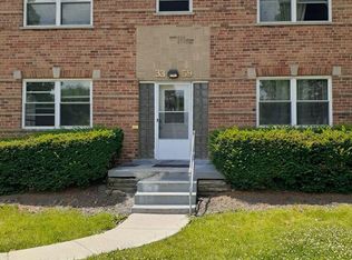 3359 Werk Rd APT 2, Cincinnati, OH 45211