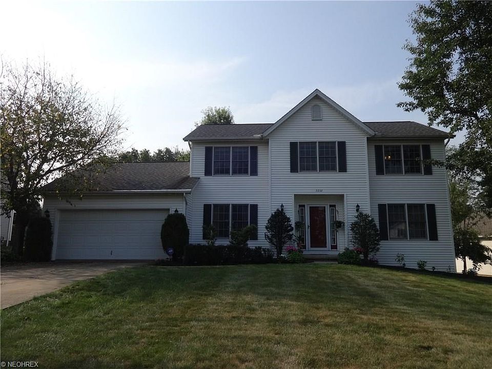 Welcome Home to 2232 Sandalwood Drive
