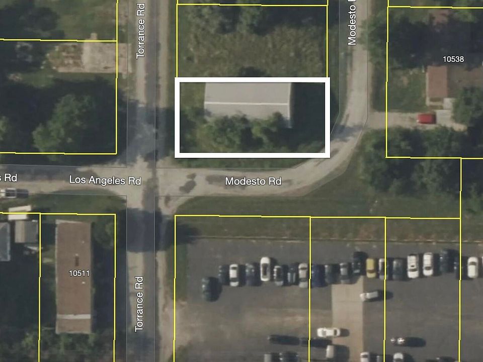 2nd image of 0 Torrance Rd