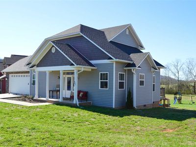 443 Thoroughbred Dr NW, Cleveland, TN, 37312