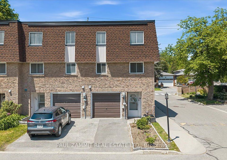 1st image of 141 Clark Ave #54