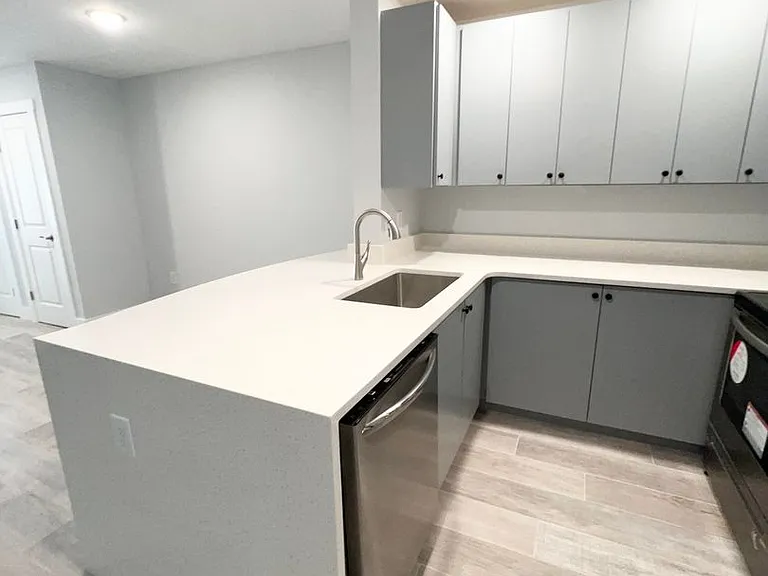 2705 Mercer Dr — Photo 22