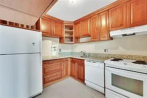 7897 Golf Circle Dr #112 — Photo 12