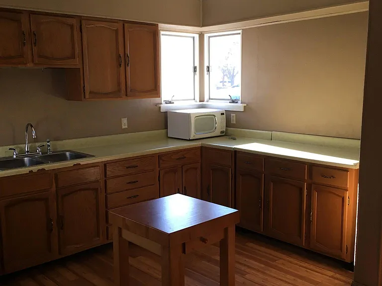 Kitchen 2