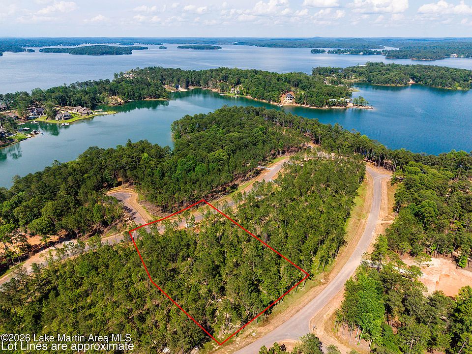 1st image of 117 Rampart Loop