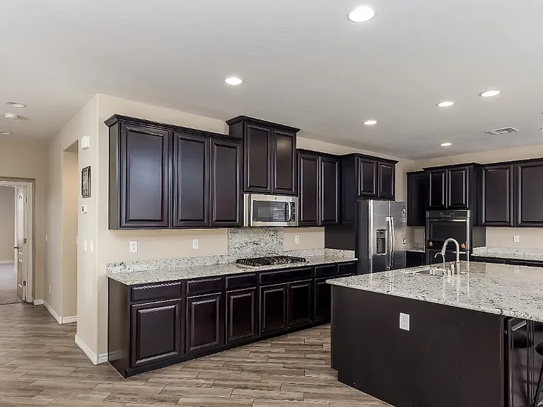 2859 Shining Sun Way — Photo 10