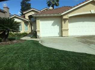6032 W Alluvial Ave, Fresno, CA