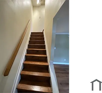 2A Ticonderoga Ct — Photo 3