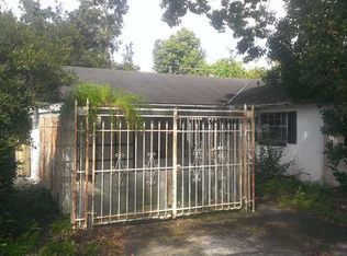 87 Coleman Rd, Winter Haven, FL 33880