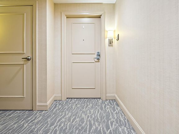 3rd image of 2050 Jamieson Ave APT 1216