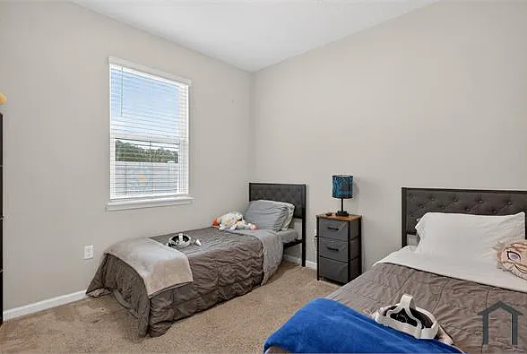 4261 Caribbean Pine Ct — Photo 10