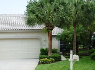 12219 Championship Cir, Fort Myers, FL 33913