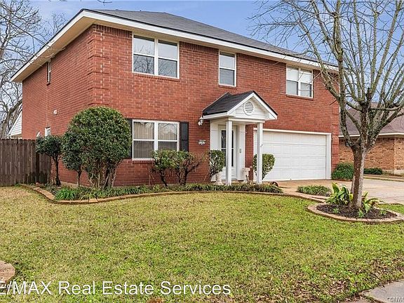 3rd image of 5507 Bayou Dr