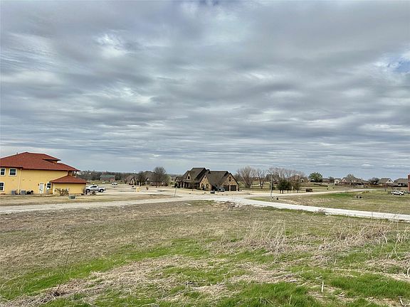 3rd image of County Road 3634 Rd
