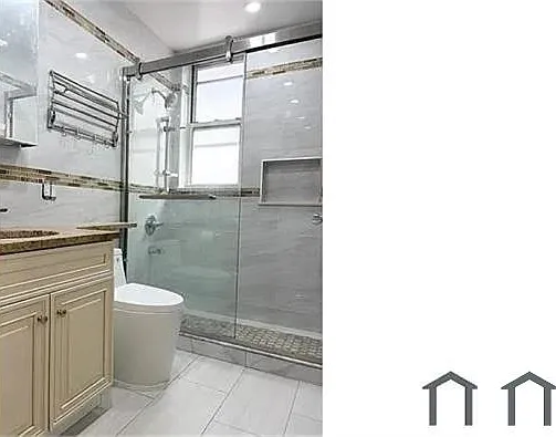 2237 New York Ave — Photo 3