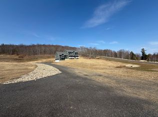 182 Hopper Rd, Acton, ME 04001