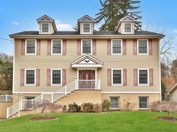 194 Webber Avenue, Sleepy Hollow, NY 10591