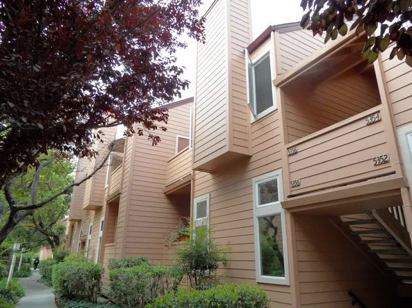 5358 Borneo Cir, San Jose, CA 95123