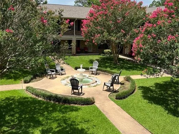 1250 Dorchester Dr Unit 214, Alexandria, LA 71303