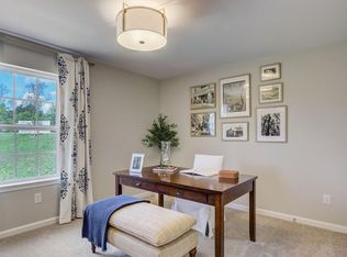 54 Rose Hill Way, Aston, PA 19017