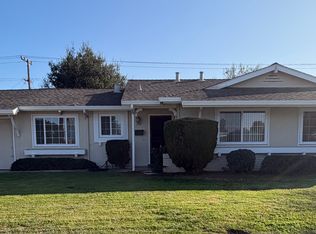 1512 Kooser Rd, San Jose, CA 95118