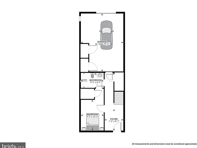 818 Bond St — Photo 26