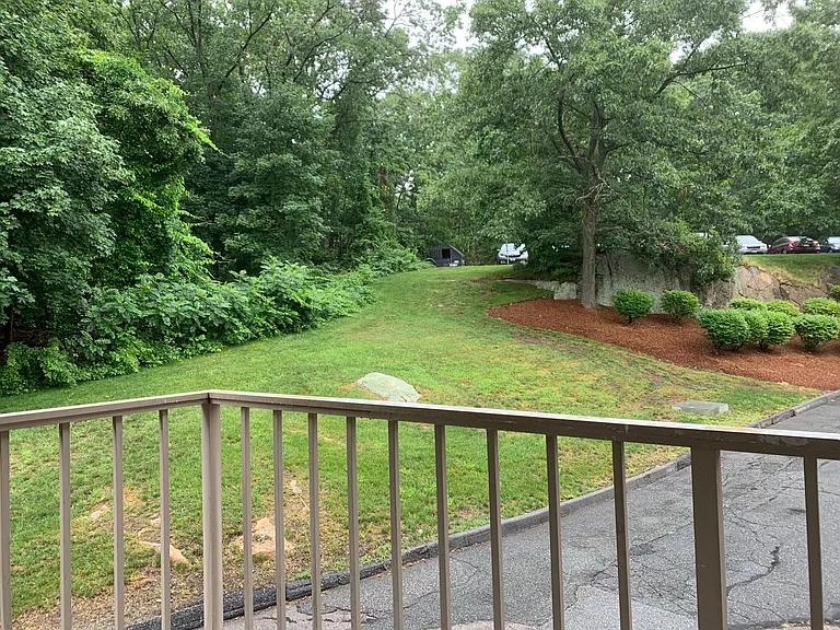 Turner Rd — Photo 11