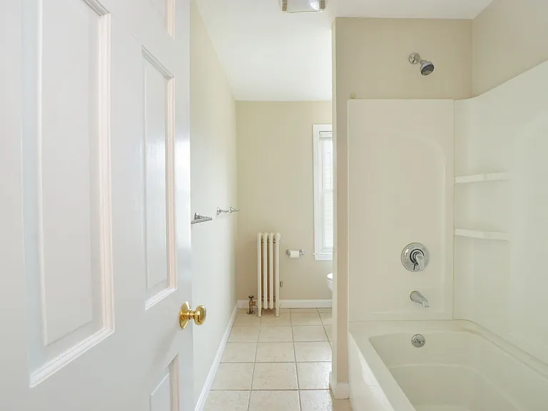 119 River St #119 — Photo 6