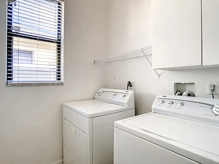 2811 Branch Creek Ave — Photo 27