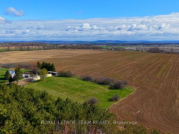 5th image of 0 Lookout Rd