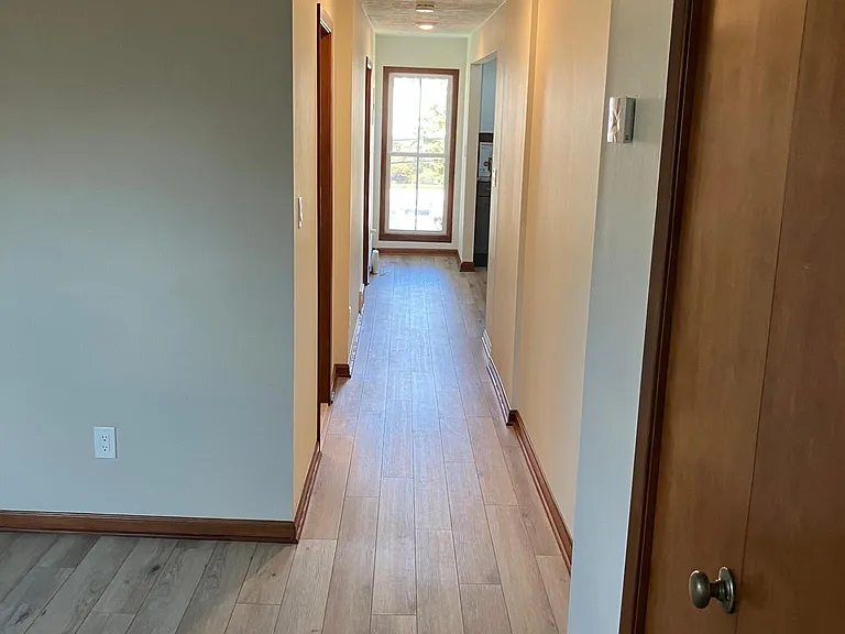 2602 Jay Ave #3 — Photo 13