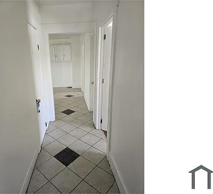 5153 Santa Monica Blvd #1263 — Photo 10