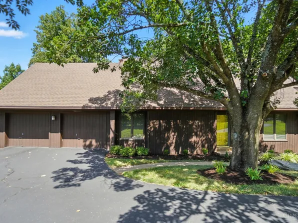 5666 Sidney Rd, Cincinnati, OH 45238