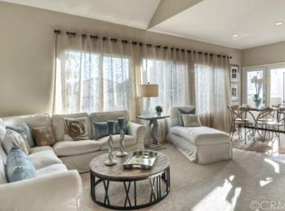 617 1/2 Orchid Ave #2, Corona Del Mar, CA 92625