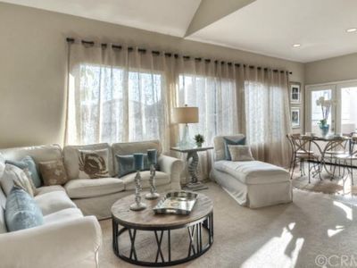 617 1/2 Orchid Ave #2, Corona Del Mar, CA, 92625