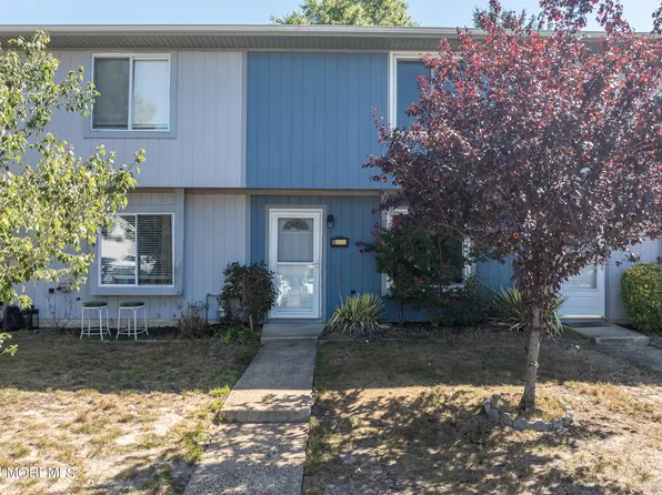 53 Creek Road, Brick, NJ 08724