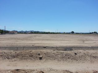 16555 W Lower Buckeye Rd, Goodyear, AZ 85338