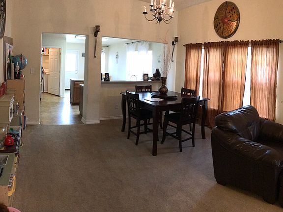 5th image of 5215 Savannah Way