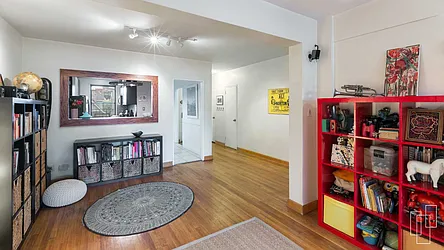 Sold by Garfield Realty 